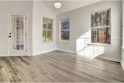 1528 Buckingham Place, Stockbridge, GA 30281 - Photo 17