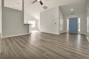 1528 Buckingham Pl, Stockbridge, GA 30281 - Photo 5