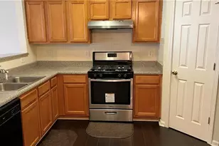 3900 Dandridge Way, Duluth, GA 30096 - Photo 17