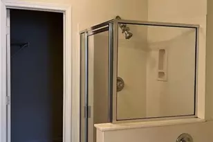 3900 Dandridge Way, Duluth, GA 30096 - Photo 3