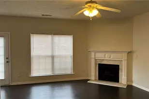 3900 Dandridge Way, Duluth, GA 30096 - Photo 15