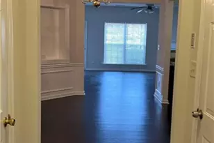 3900 Dandridge Way, Duluth, GA 30096 - Photo 13