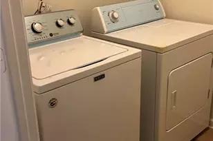 3900 Dandridge Way, Duluth, GA 30096 - Photo 7