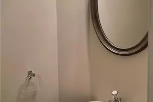 3900 Dandridge Way, Duluth, GA 30096 - Photo 11