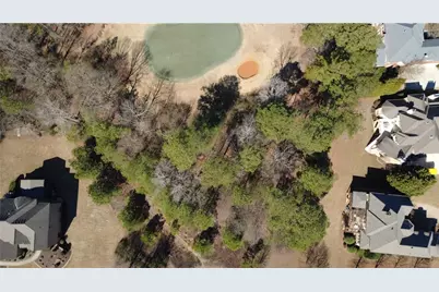 732 Pathview Court, Dacula, GA 30019 - Photo 5