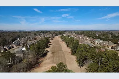 732 Pathview Court, Dacula, GA 30019 - Photo 9