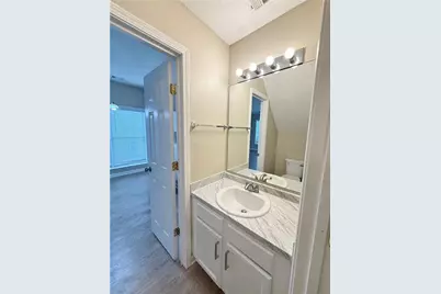 1609 Heyford Circle NW, Kennesaw, GA 30152 - Photo 13