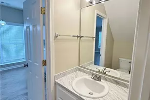 1609 Heyford Cir NW, Kennesaw, GA 30152 - Photo 13