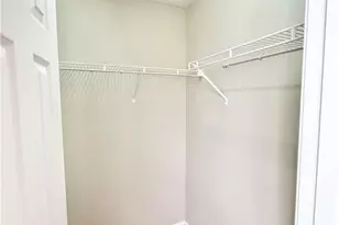 1609 Heyford Cir NW, Kennesaw, GA 30152 - Photo 21