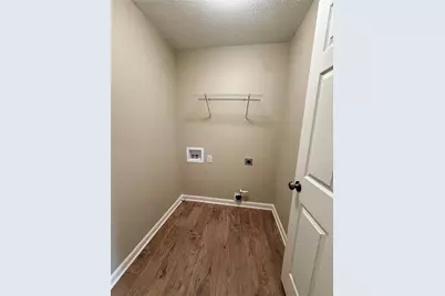 1609 Heyford Circle NW, Kennesaw, GA 30152 - Photo 23