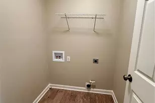 1609 Heyford Cir NW, Kennesaw, GA 30152 - Photo 23