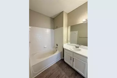 1609 Heyford Circle NW, Kennesaw, GA 30152 - Photo 15