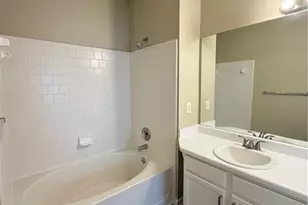 1609 Heyford Cir NW, Kennesaw, GA 30152 - Photo 15