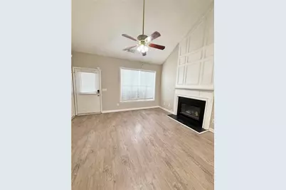 1609 Heyford Circle NW, Kennesaw, GA 30152 - Photo 3