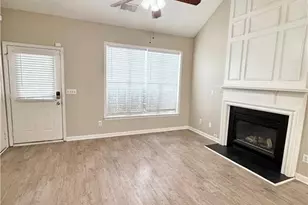 1609 Heyford Cir NW, Kennesaw, GA 30152 - Photo 3