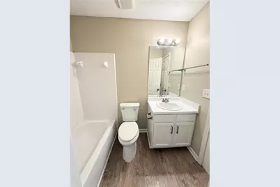 1609 Heyford Circle NW, Kennesaw, GA 30152 - Photo 19