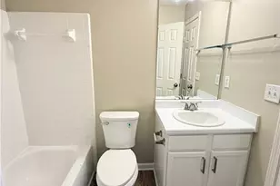 1609 Heyford Cir NW, Kennesaw, GA 30152 - Photo 19