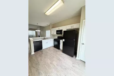 1609 Heyford Circle NW, Kennesaw, GA 30152 - Photo 9