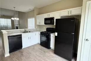 1609 Heyford Cir NW, Kennesaw, GA 30152 - Photo 9