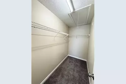 1609 Heyford Circle NW, Kennesaw, GA 30152 - Photo 25