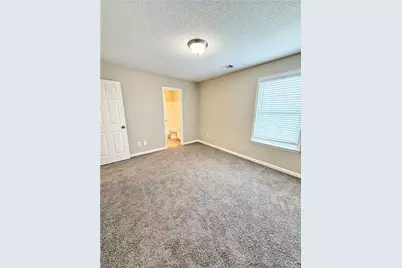 1609 Heyford Circle NW, Kennesaw, GA 30152 - Photo 17