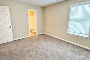 1609 Heyford Cir NW, Kennesaw, GA 30152 - Photo 17