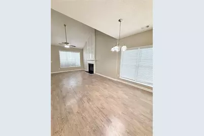 1609 Heyford Circle NW, Kennesaw, GA 30152 - Photo 5