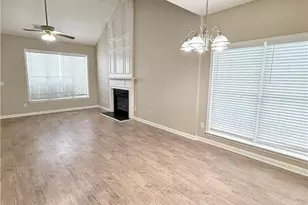 1609 Heyford Cir NW, Kennesaw, GA 30152 - Photo 5