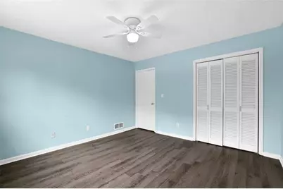 2746 Abilene Trail, Snellville, GA 30078 - Photo 31