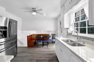 2746 Abilene Trail, Snellville, GA 30078 - Photo 13