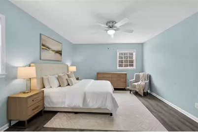 2746 Abilene Trail, Snellville, GA 30078 - Photo 23