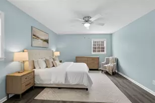 2746 Abilene Trail, Snellville, GA 30078 - Photo 23