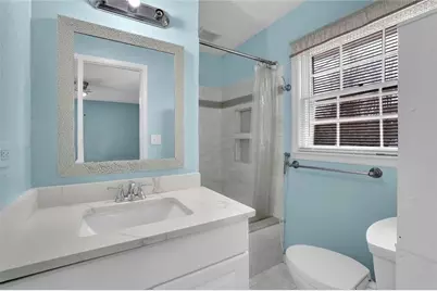 2746 Abilene Trail, Snellville, GA 30078 - Photo 25