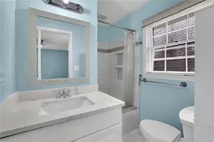 2746 Abilene Trail, Snellville, GA 30078 - Photo 25