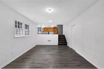 2746 Abilene Trail, Snellville, GA 30078 - Photo 19