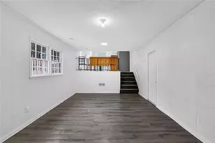 2746 Abilene Trail, Snellville, GA 30078 - Photo 19