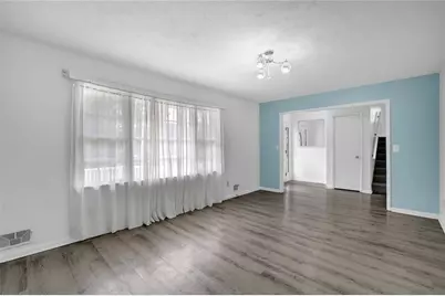 2746 Abilene Trail, Snellville, GA 30078 - Photo 7