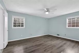 2746 Abilene Trail, Snellville, GA 30078 - Photo 21