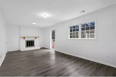 2746 Abilene Trail, Snellville, GA 30078 - Photo 17