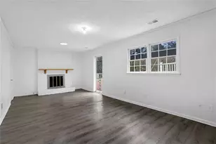 2746 Abilene Trail, Snellville, GA 30078 - Photo 17