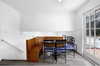 2746 Abilene Trail, Snellville, GA 30078 - Photo 15