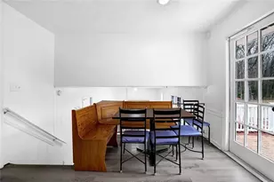 2746 Abilene Trail, Snellville, GA 30078 - Photo 15