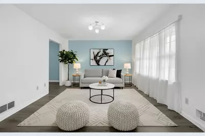 2746 Abilene Trail, Snellville, GA 30078 - Photo 5