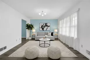 2746 Abilene Trail, Snellville, GA 30078 - Photo 5