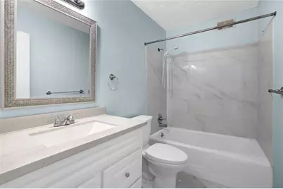 2746 Abilene Trail, Snellville, GA 30078 - Photo 29