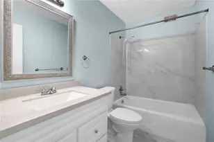 2746 Abilene Trail, Snellville, GA 30078 - Photo 29