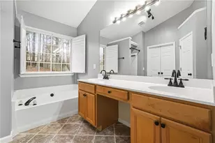 1016 Elsberry Dr, Woodstock, GA 30189 - Photo 35