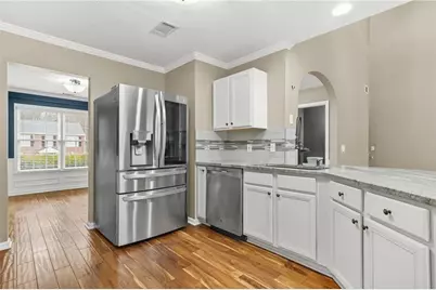 1016 Elsberry Drive, Woodstock, GA 30189 - Photo 21