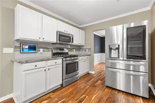 1016 Elsberry Dr, Woodstock, GA 30189 - Photo 13