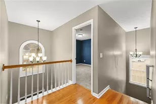 1016 Elsberry Dr, Woodstock, GA 30189 - Photo 23